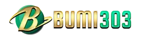 Logo bumi303