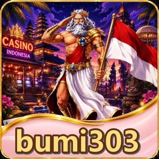 Mengaktifkan izin instal dari sumber yang dipercaya saat memasang APK bumi303
